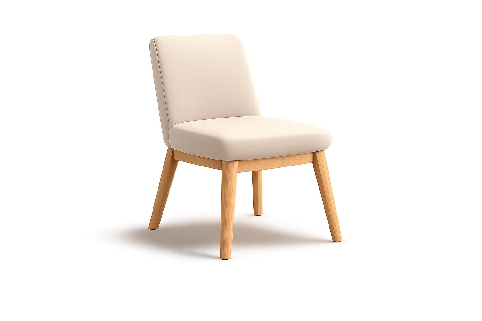 Stuhl Polsterreinigung Wien