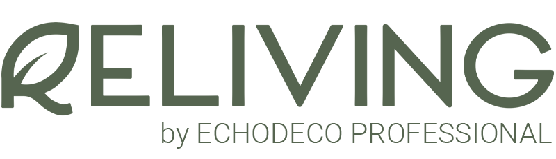Company Logo 23