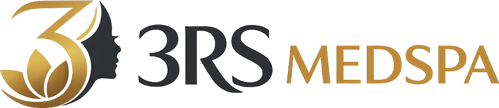 3RS MEDSPA