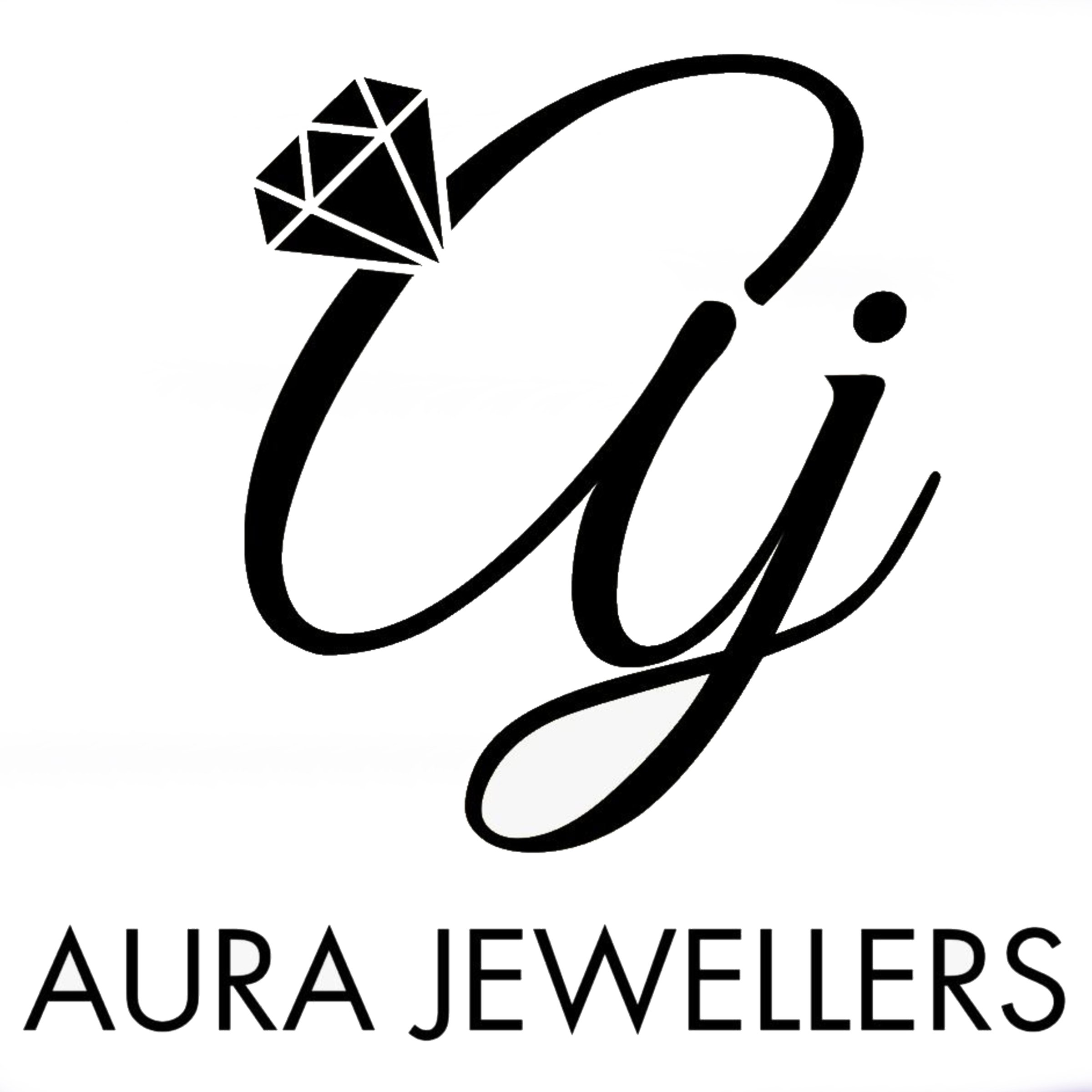 Client Logo 5