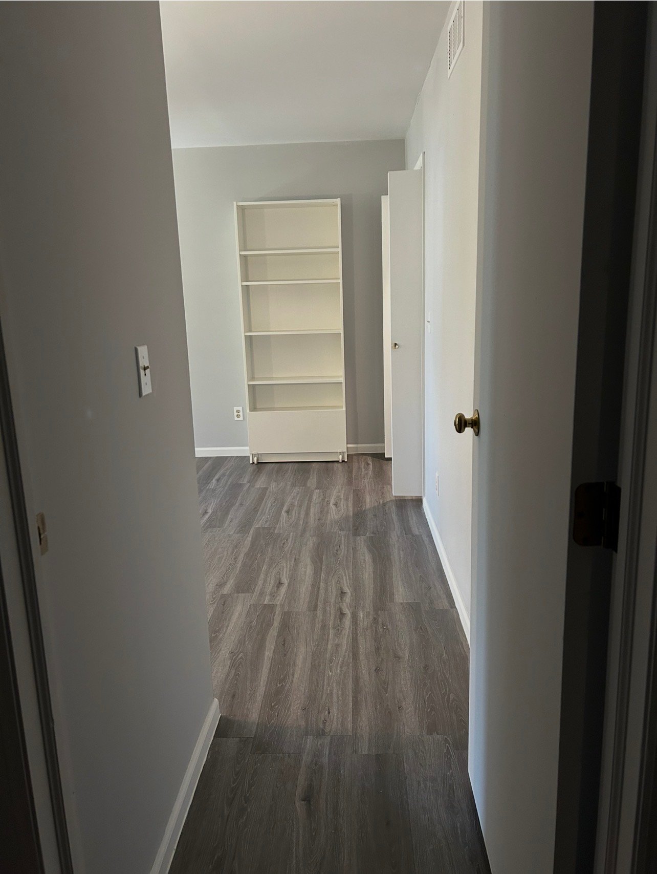 Comprehensive Multi-Phase Home Renovation - Photo 3