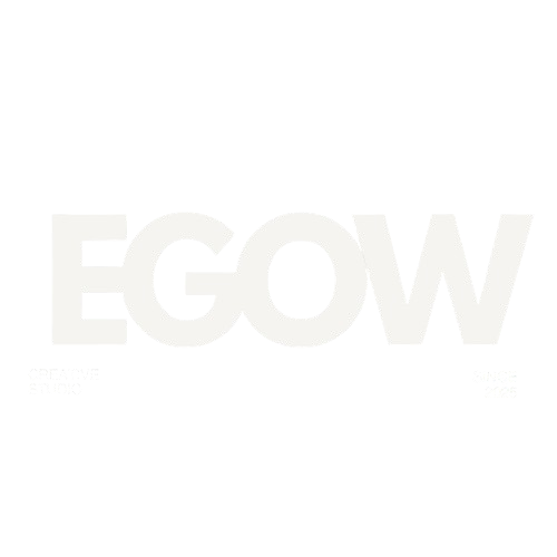 Egow Creative Studio