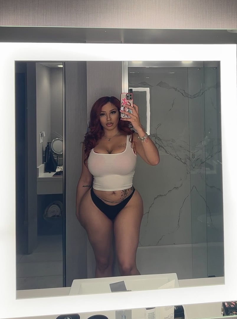 Nico Bradley luxury courtesan