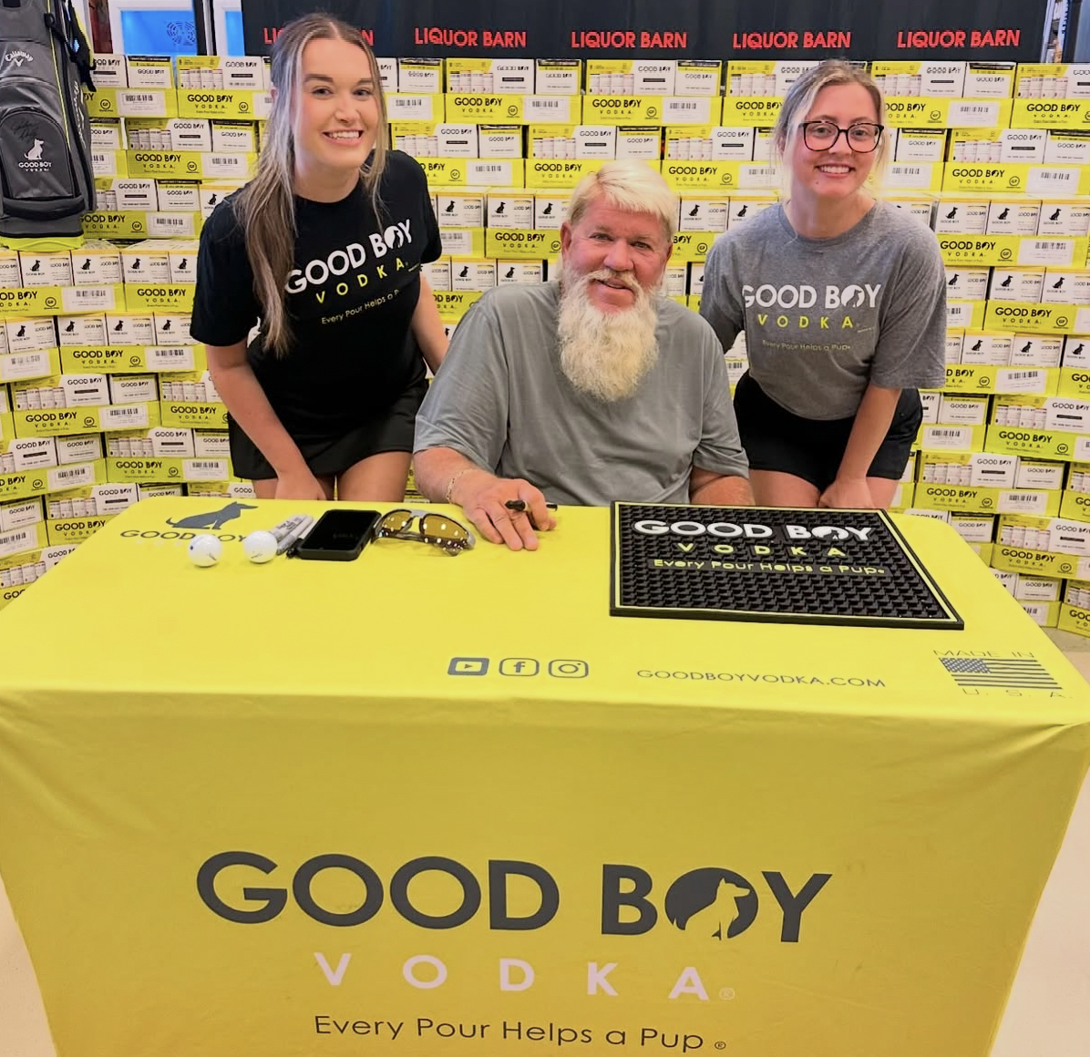 Bee Scene Agency Brand Partners