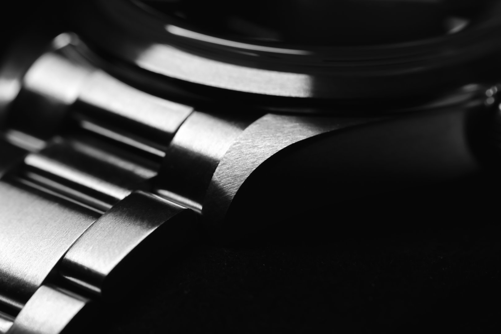 Tudor Royal - G&S Timepieces