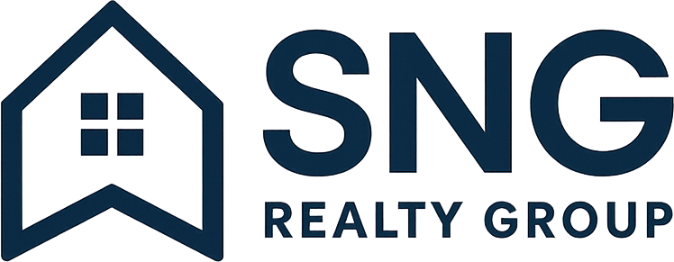 SNG Realty Group