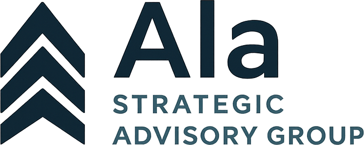 Ala Strategic Advisory Group