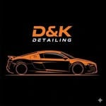 D&K Mobile Detailing