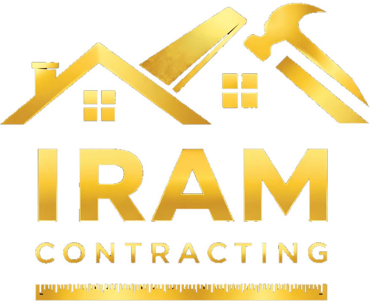 Iram Contracting