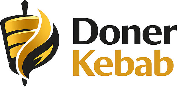 Doner Kebab