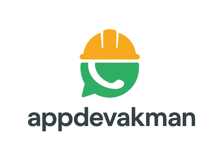 appdevakman