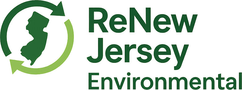 Professional Facility & Waste Management Services