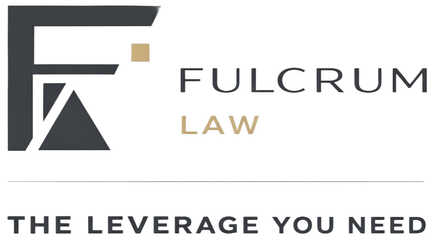 Fulcrum Legal PLLC