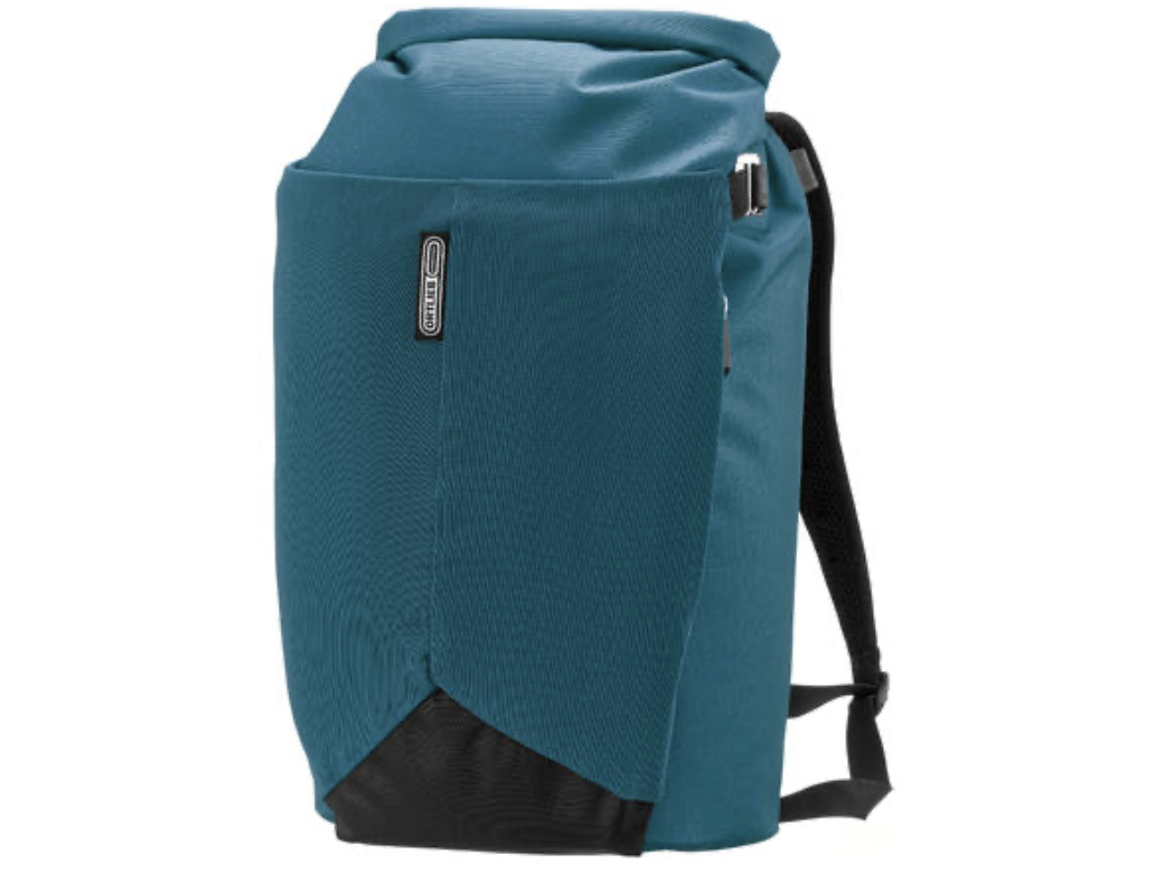 Ortlieb Vario Lite petrol 22L QL2.1