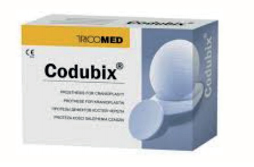 Codubix