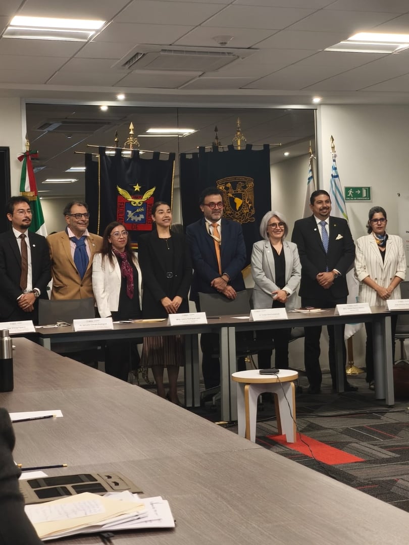 Coloquio de Verano CIECAS-IPN 2025