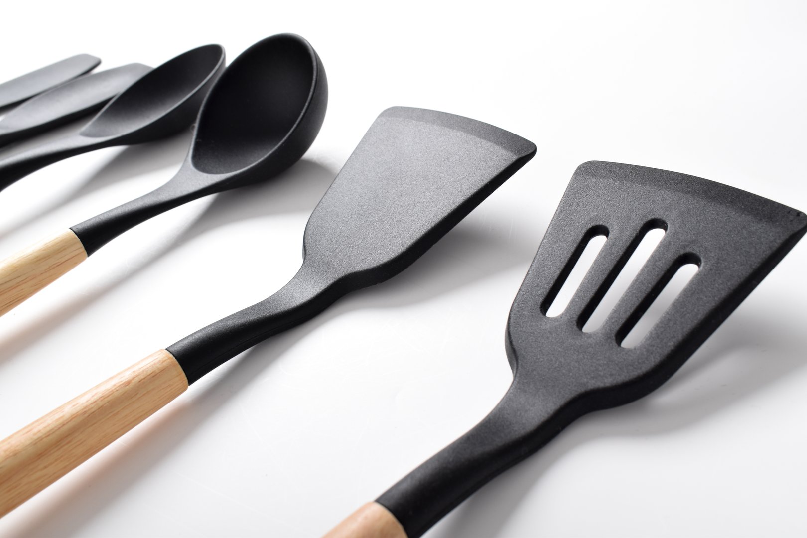 Kitchen Utensils