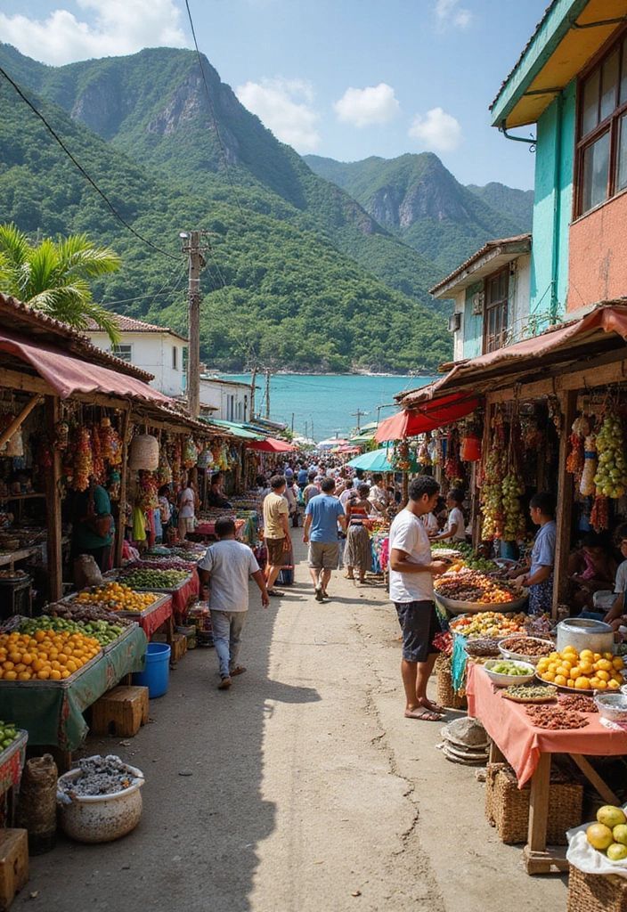 YEZI Partnership Support