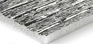 ESW5 - Aplicación en muro