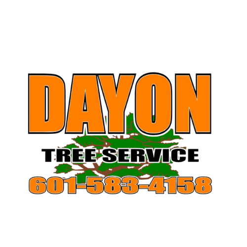 Dayon Tree Service