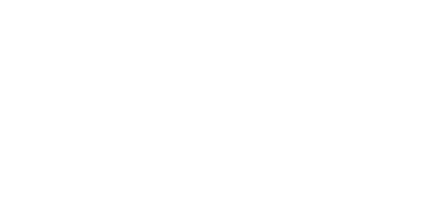 LSM Financial
