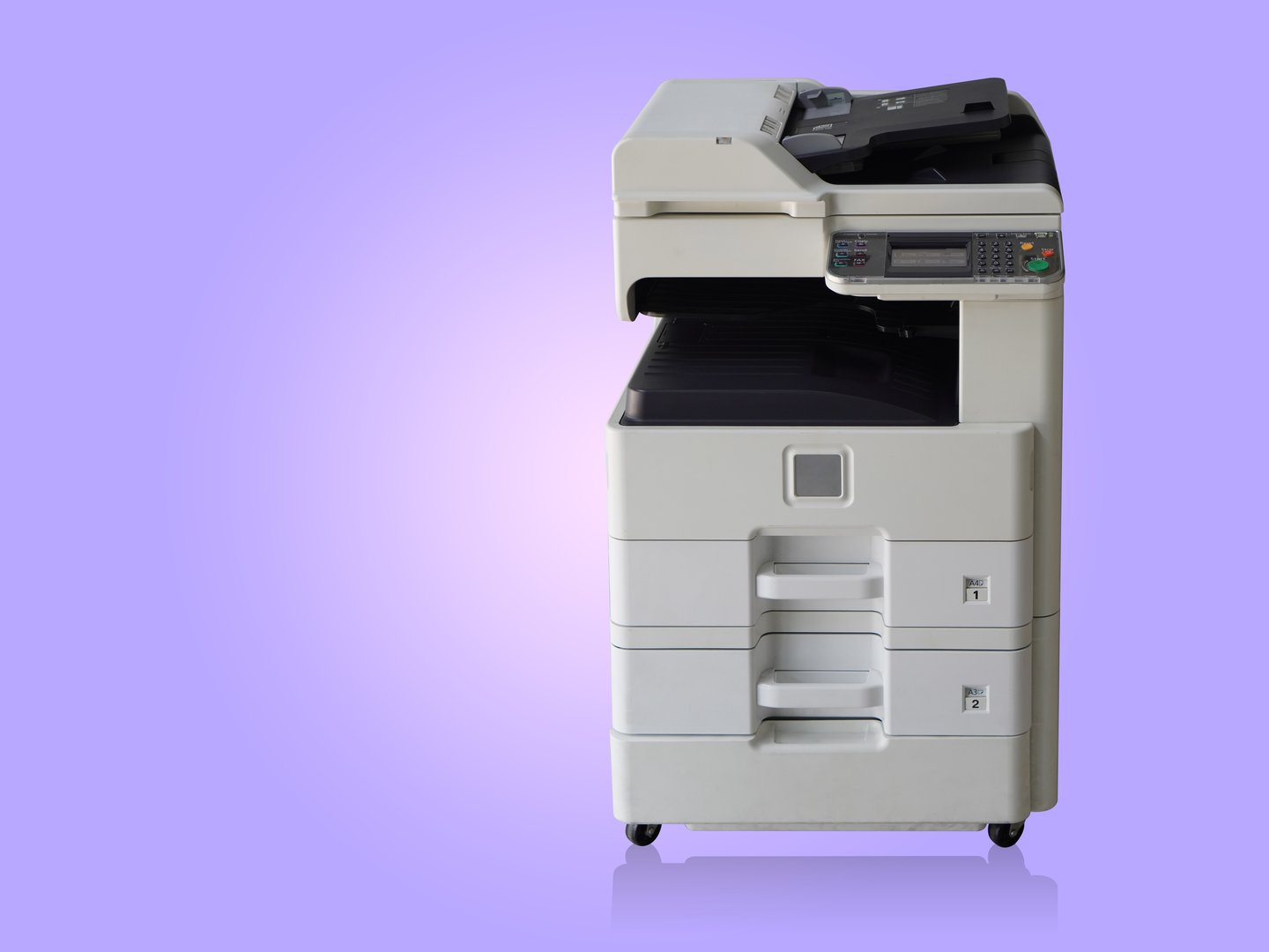Xerox VersaLink C405