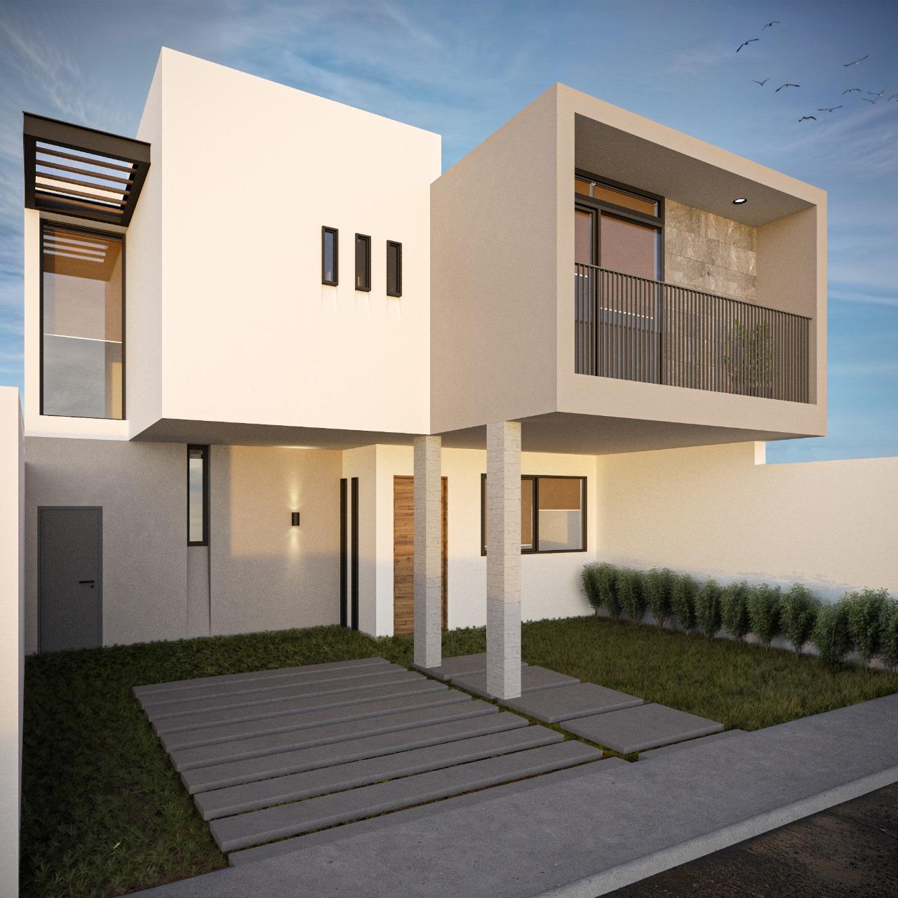 Proyecto CONSTRUMETRICS