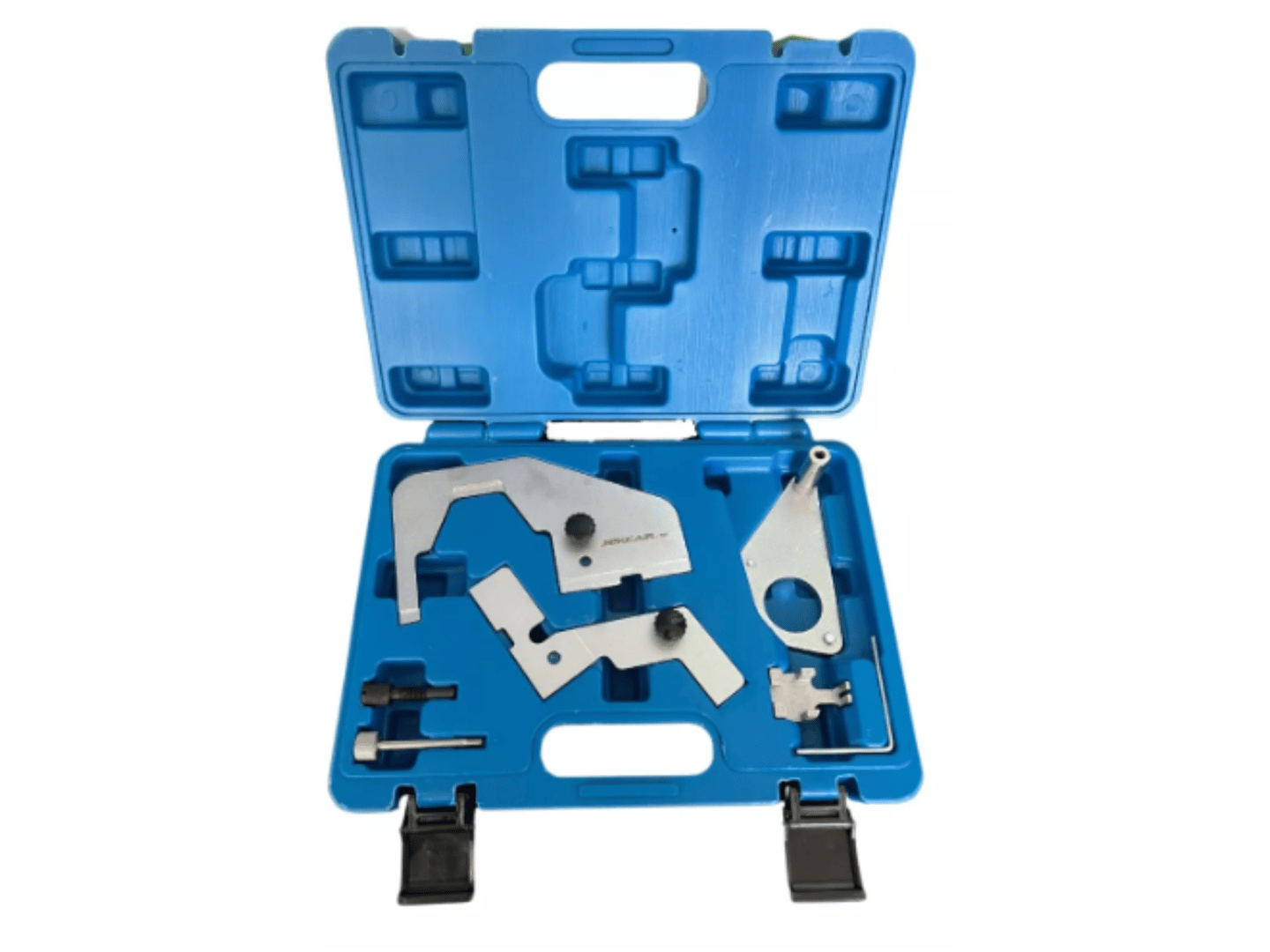 HJ016 Kit para Sincronizar Motores Ford EcoBoost 2.0