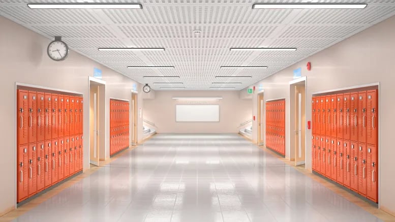 school-students-classroom