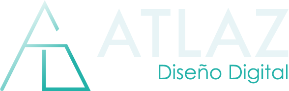 Atlaz Diseño Digital