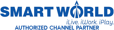 Smartworld