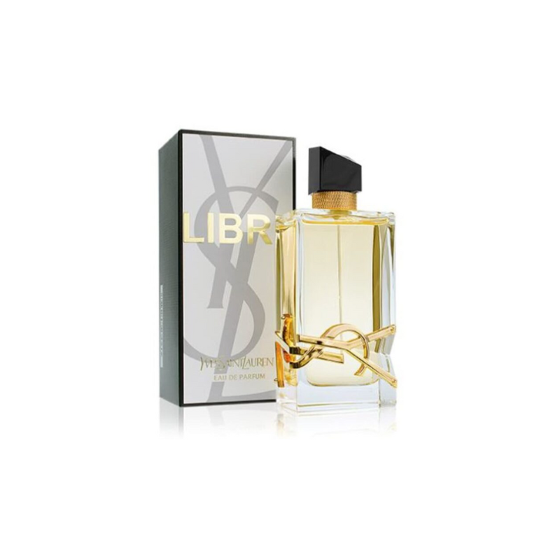 Yves Saint Laurent Libre EDP