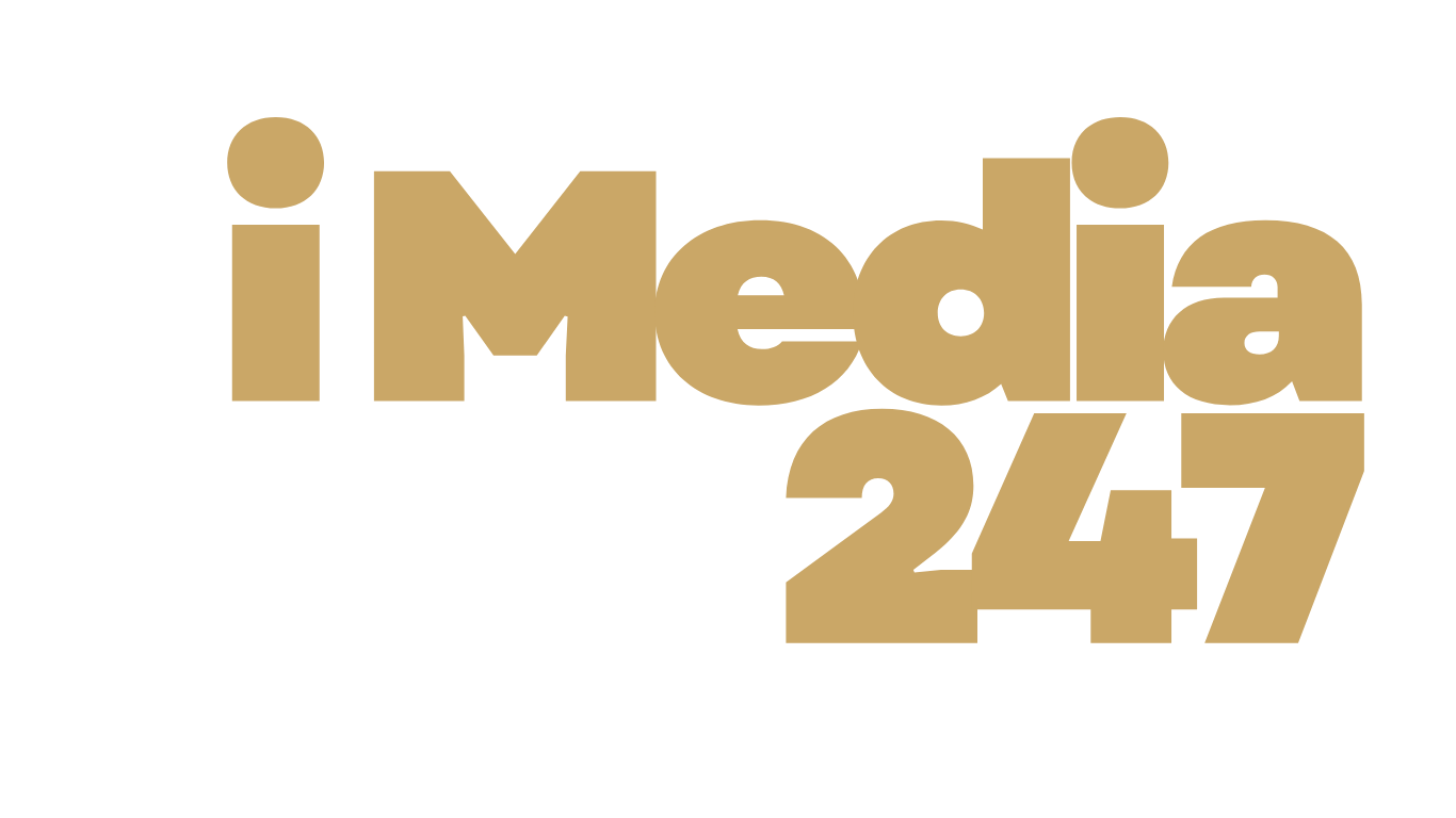 iMedia 247