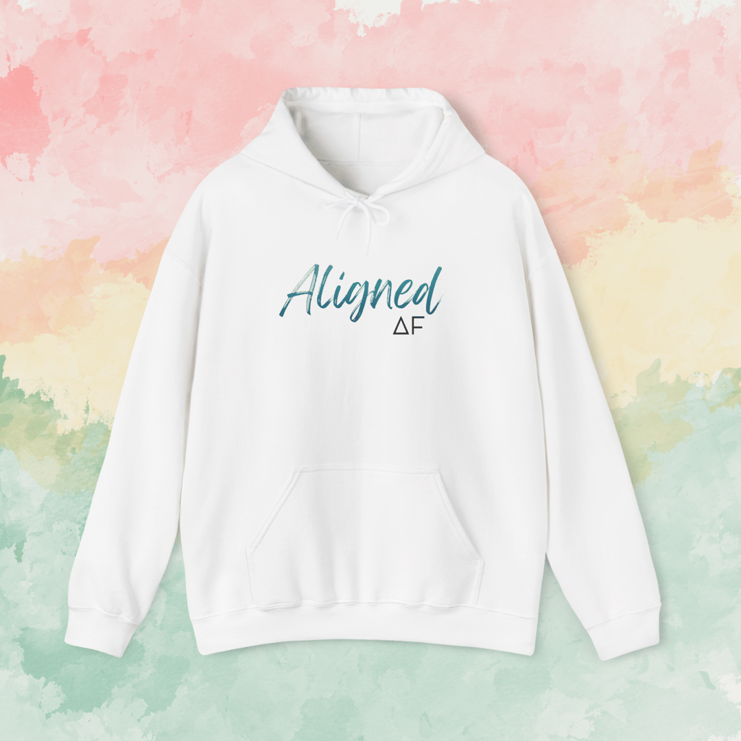 Wear Your Design T-Shirt