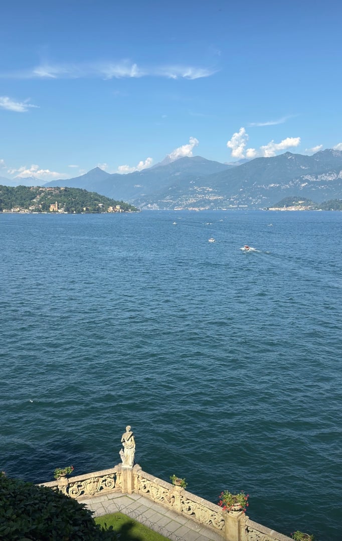 Hospitality photography