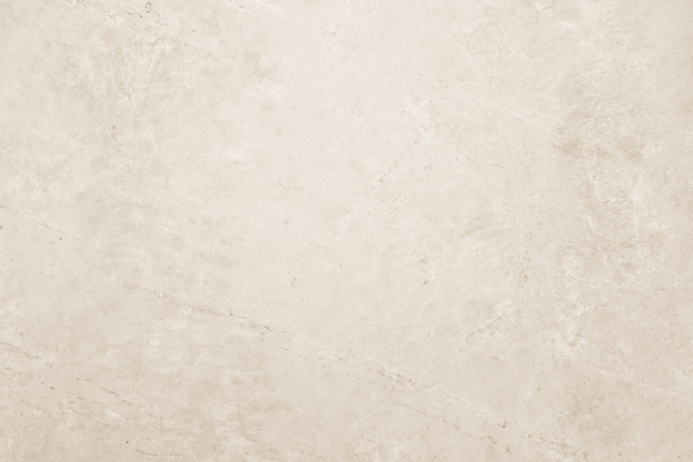 Colour old concrete wall texture background. Close up retro plain cream color cement wall background texture. Design paper vintage parchment element.