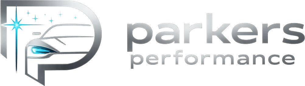 Parker Performance Customs