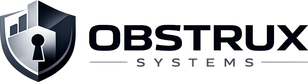 Obstrux Systems