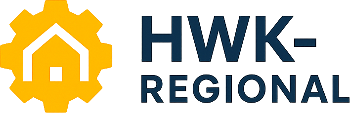 HWK-Regional Logo