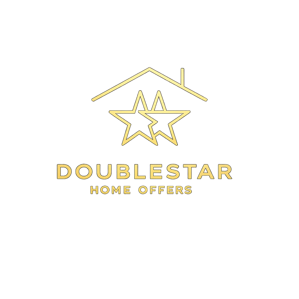 Doublestar Home Offers