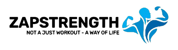 ZapStrength