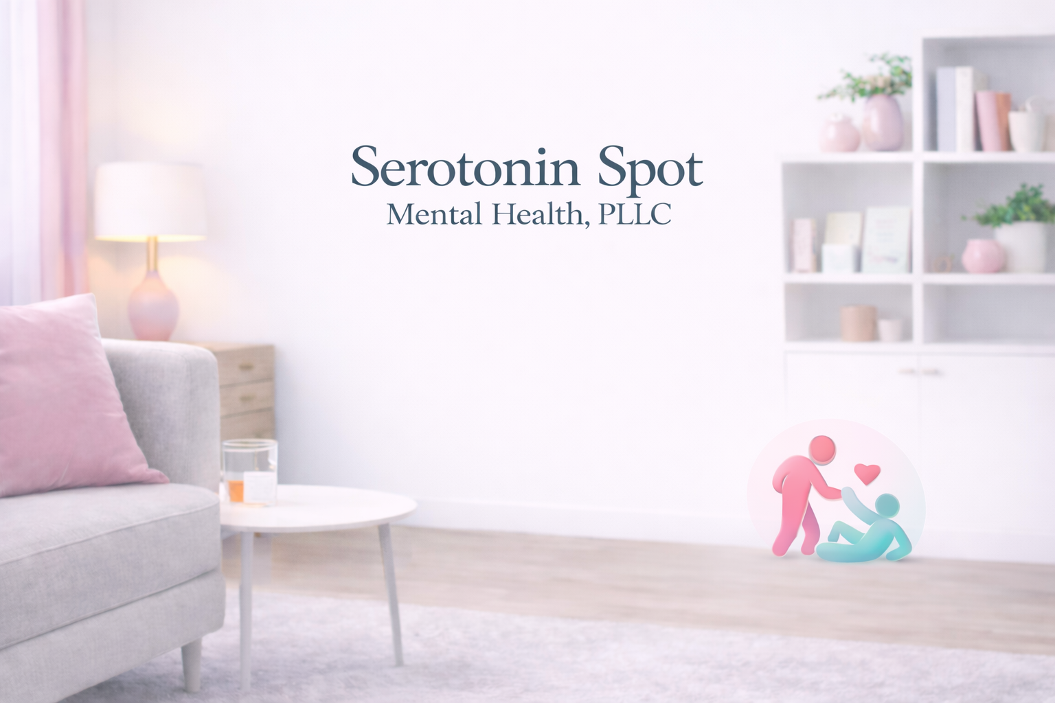 Hero background image