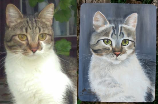 Zrealizowane zamówienie 10