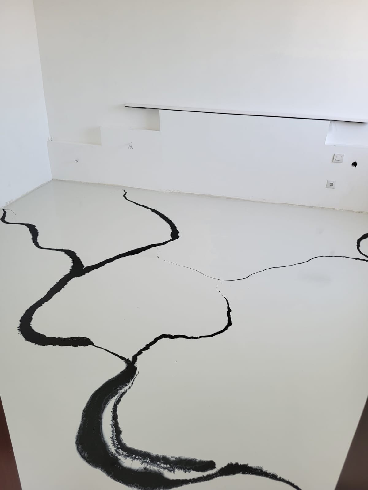 Proiect epoxy complet