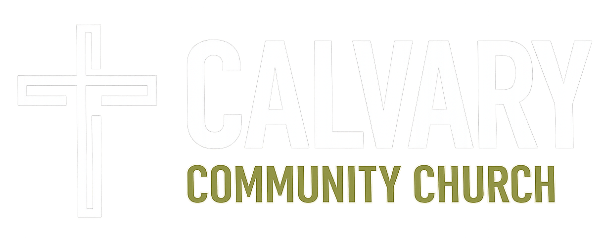 Calvary Community Church of Tampa