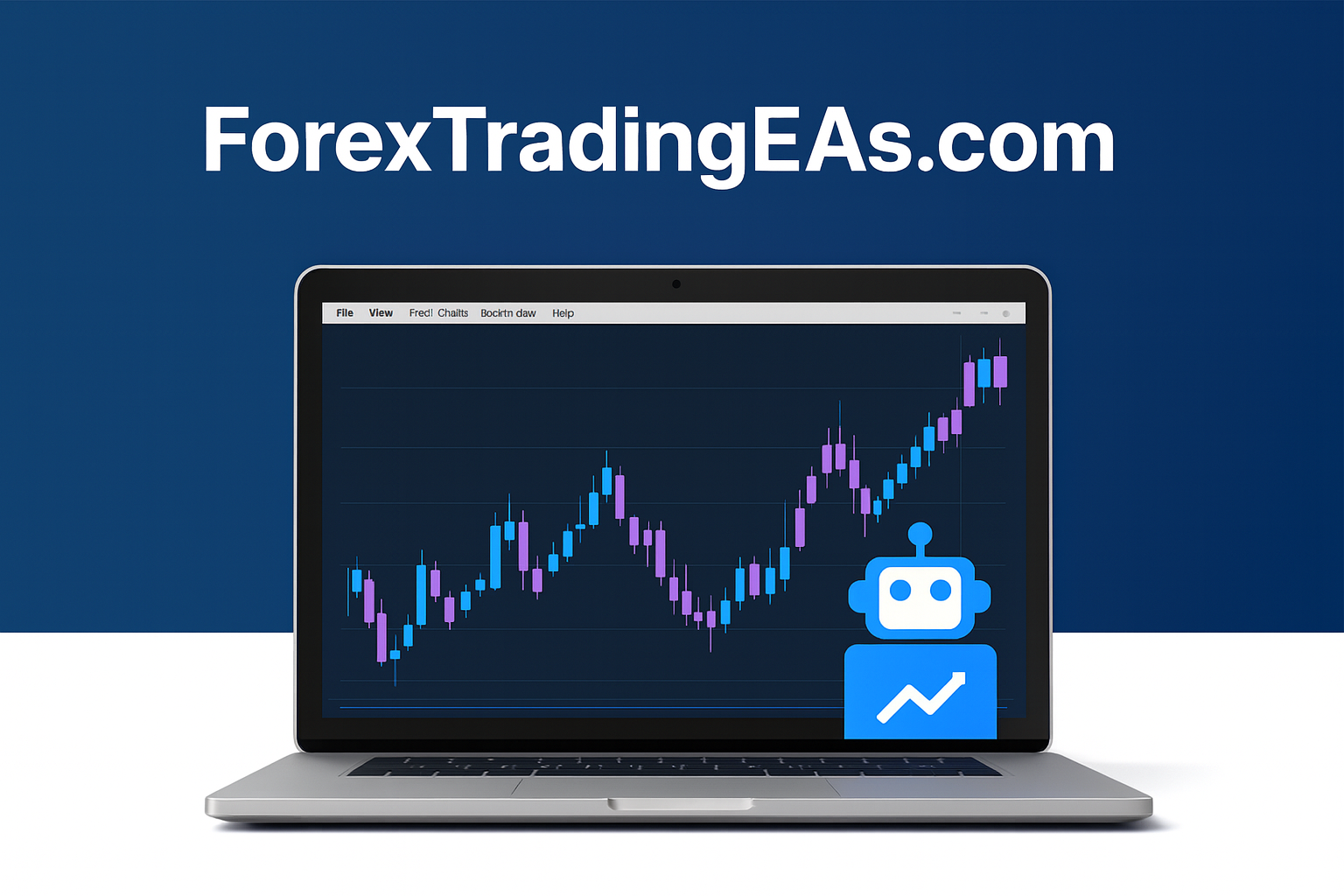 Forex trading automation and expert advisor