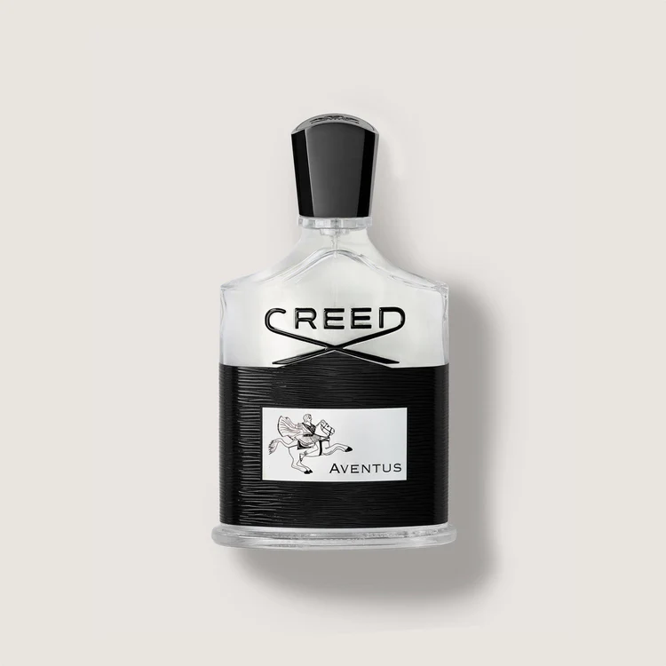 Creed Aventus Eau de Parfum