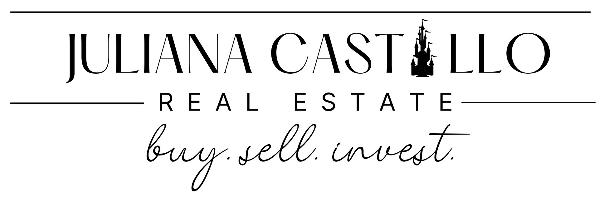 Realtor Juliana Castillo