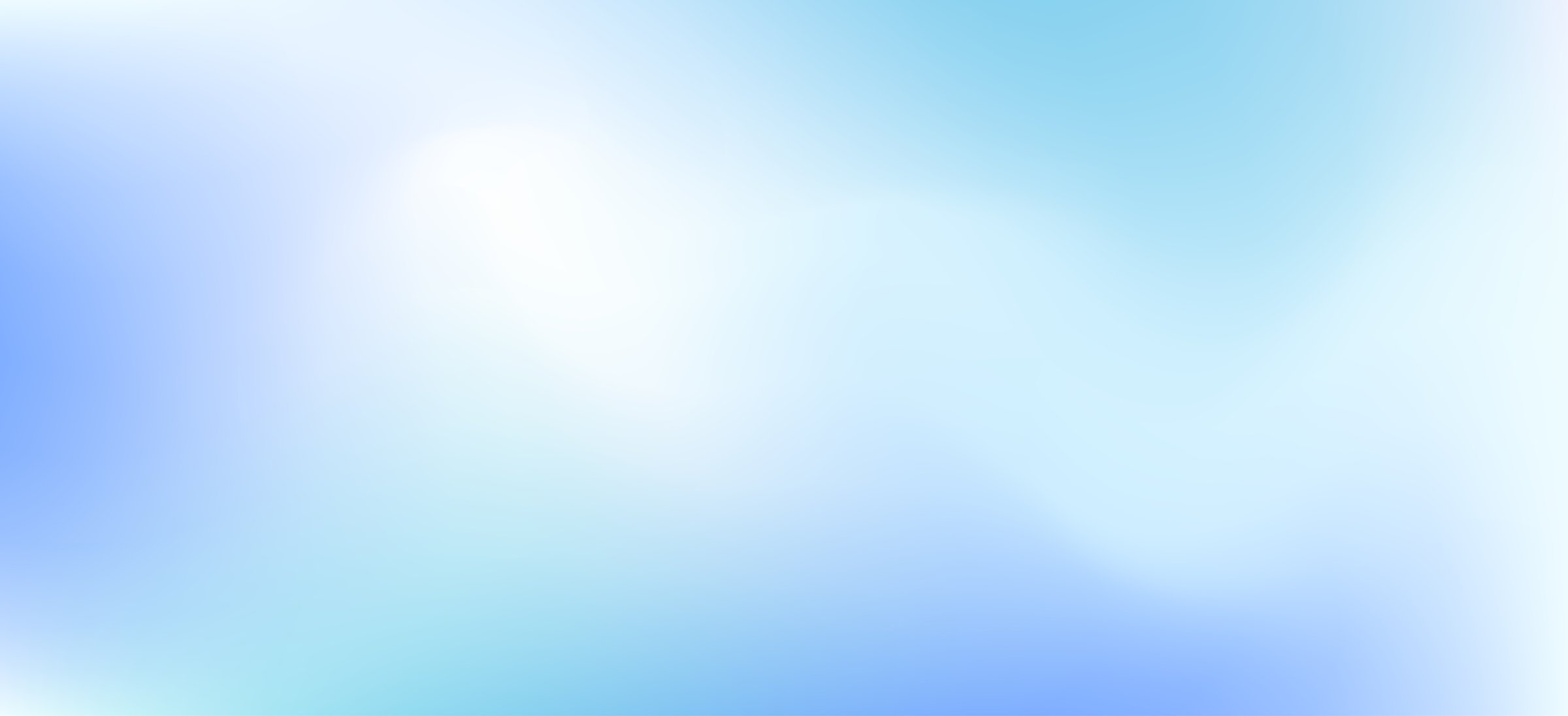 abstract gradient blue white color. natural defocused texture background. multi colored geometric wave. retro styled concept.