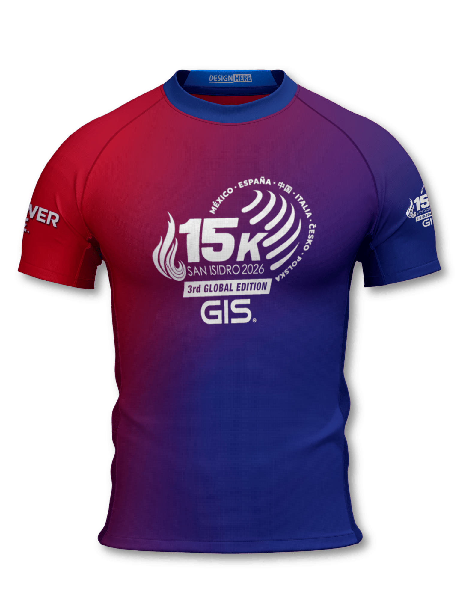 15K 2026 Ranglan Front